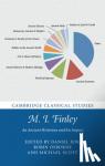  - M. I. Finley - An Ancient Historian and his Impact
