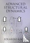Kausel, Eduardo (Massachusetts Institute of Technology) - Advanced Structural Dynamics