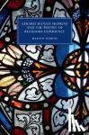 Dubois, Martin (University of Newcastle upon Tyne) - Gerard Manley Hopkins and the Poetry of Religious Experience - Volume 1