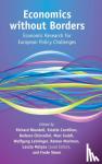 - Economics without Borders - Economic Research for European Policy Challenges