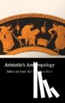  - Aristotle's Anthropology