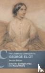  - The Cambridge Companion to George Eliot