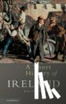 Ranelagh, John O'Beirne - A Short History of Ireland