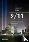  - 9/11: Mental Health in the Wake of Terrorist Attacks - Mental Health in the Wake of Terrorist Attacks