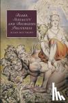 Matthews, Susan (Roehampton University, London) - Blake, Sexuality and Bourgeois Politeness