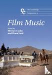  - The Cambridge Companion to Film Music - Cambridge Companions to Music