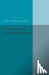 Wrigglesworth, V. B. - The Physiology of Insect Metamorphosis