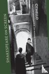  - Shakespeare on Screen: Othello - Othello