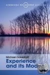 Oakeshott, Michael - Experience and its Modes