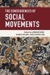  - The Consequences of Social Movements