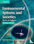 Guinness, Paul, Walpole, Brenda - Environmental Systems and Societies for the IB Diploma Coursebook