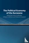  - The Political Economy of the Eurozone