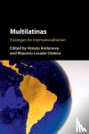  - Multilatinas