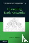 Everton, Sean F. (Naval Postgraduate School, Monterey, California) - Disrupting Dark Networks