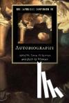  - The Cambridge Companion to Autobiography