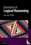 von Plato, Jan (University of Helsinki) - Elements of Logical Reasoning