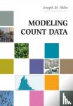 Hilbe, Joseph M. (Arizona State University) - Modeling Count Data