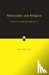  - Philosophy and Religion