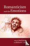  - Romanticism and the Emotions