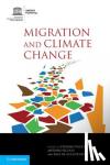  - Migration and Climate Change