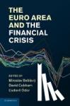  - The Euro Area and the Financial Crisis