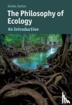 Justus, James (Florida State University) - The Philosophy of Ecology - An Introduction