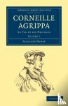 Prost, Auguste - Corneille Agrippa