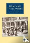 Humbert, Aime - Japan and the Japanese