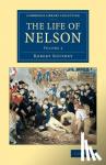 Southey, Robert - The Life of Nelson