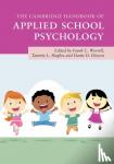  - The Cambridge Handbook of Applied School Psychology