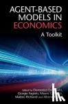  - Agent-Based Models in Economics - A Toolkit