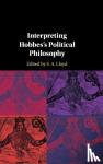  - Interpreting Hobbes's Political Philosophy