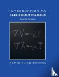 Griffiths, David J. - Introduction to Electrodynamics