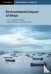  - Environmental Impact of Ships