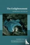 Outram, Dorinda (University of Rochester, New York) - The Enlightenment