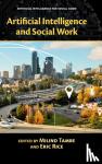  - Artificial Intelligence and Social Work