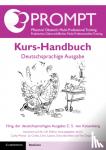 Von Kaisenberg, Constantin - PROMPT Kurs-Handbuch - Deutschsprachige Ausgabe