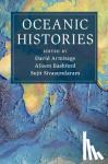  - Oceanic Histories