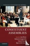 - Constituent Assemblies