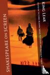  - Shakespeare on Screen: King Lear - King Lear