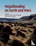  - Megaflooding on Earth and Mars