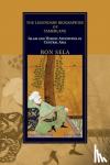 Sela, Ron (Professor, Indiana University, Bloomington) - The Legendary Biographies of Tamerlane - Islam and Heroic Apocrypha in Central Asia