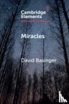 Basinger, David - Miracles