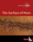 Carr, Michael H. - The Surface of Mars