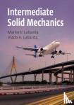 Lubarda, Marko V., Lubarda, Vlado A. (University of California - Intermediate Solid Mechanics