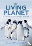  - The Living Planet - The State of the World's Wildlife