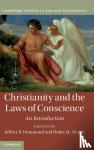  - Christianity and the Laws of Conscience - An Introduction