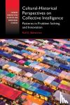 Baltzersen, Rolf K. - Cultural-Historical Perspectives on Collective Intelligence
