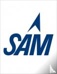  - Sam 2010 Assessment, Training, and Projects for Microsoft Of