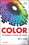 Kuehni, Rolf G. (North Carolina State University) - Color - An Introduction to Practice and Principles